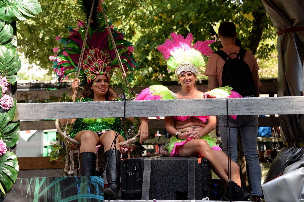 ../Images/Zomercarnaval 2022 005.jpg